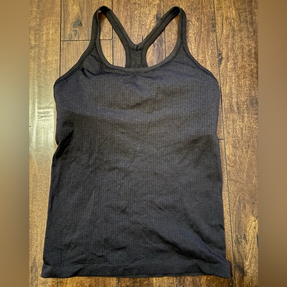 lululemon athletica Tops - Lululemon tank
